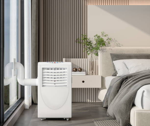 Best HVAC System Installation  in Waupaca, WI